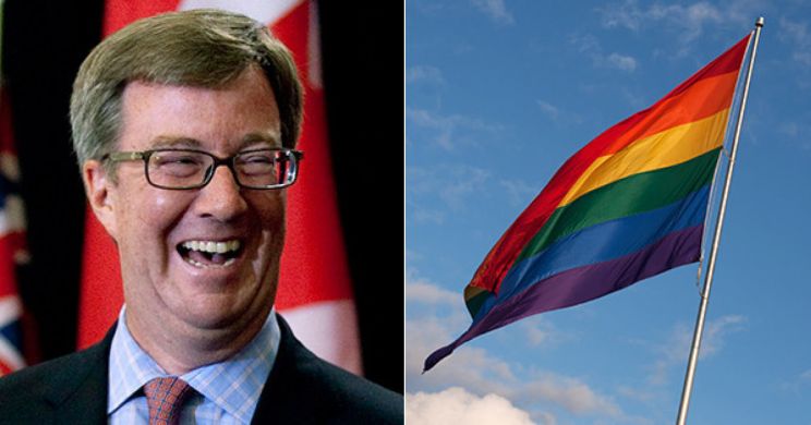 Jim Watson