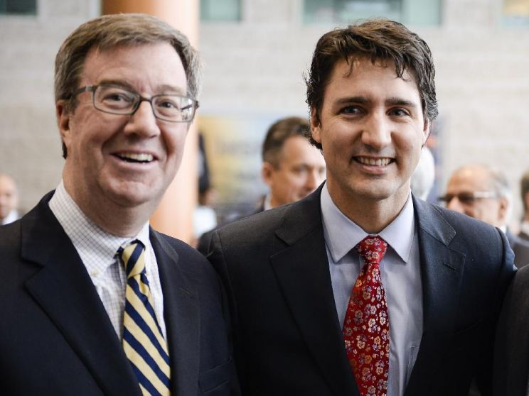 Jim Watson