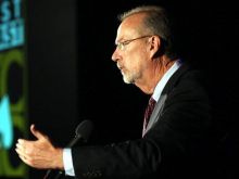 Jim Whelan