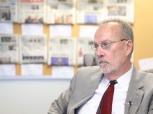 Jim Whelan
