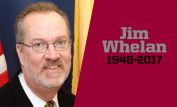 Jim Whelan