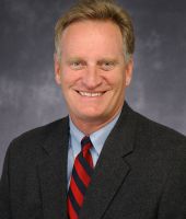 Jim Wilson
