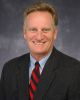 Jim Wilson