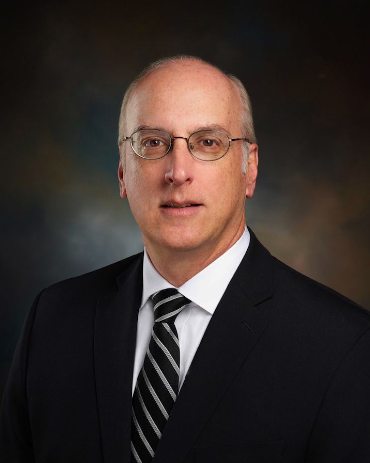 Jim Wise