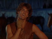 Jim Wynorski