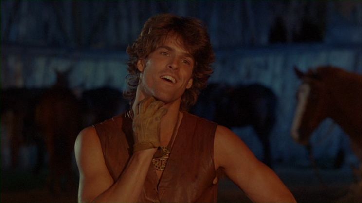 Jim Wynorski