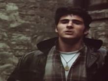 Jim Youngs