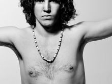 Jim Youngs