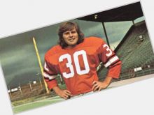 Jim Youngs
