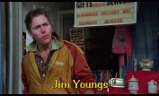 Jim Youngs