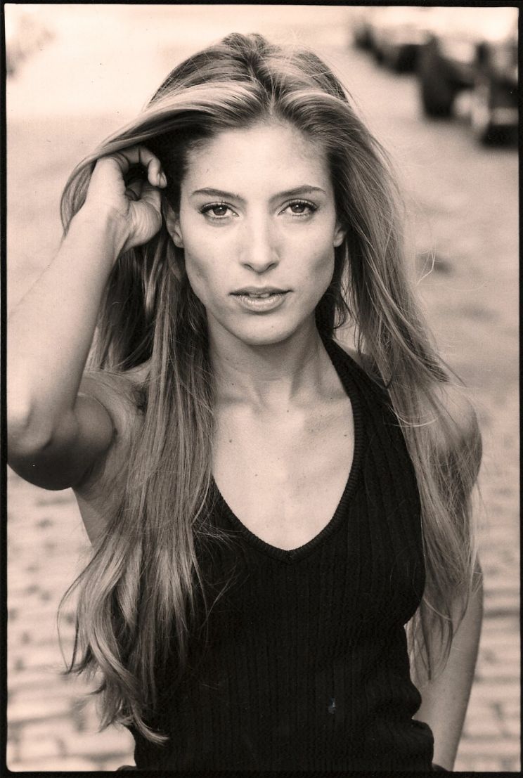 Jimena Hoyos