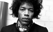 Jimi Hendrix