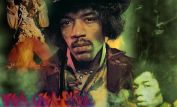 Jimi Hendrix