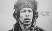 Jimi Hendrix