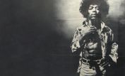 Jimi Hendrix