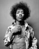 Jimi Hendrix