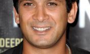 Jimi Mistry