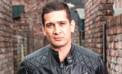 Jimi Mistry