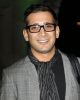 Jimi Mistry