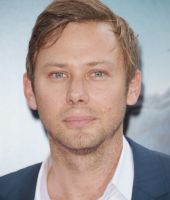 Jimmi Simpson