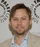 Jimmi Simpson