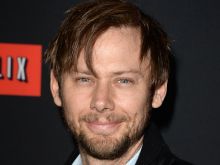 Jimmi Simpson