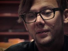 Jimmi Simpson