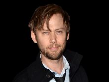 Jimmi Simpson