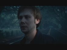 Jimmi Simpson
