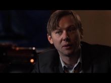 Jimmi Simpson