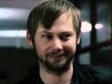 Jimmi Simpson