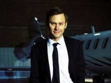 Jimmi Simpson