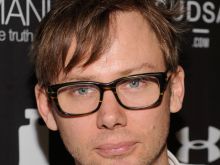 Jimmi Simpson