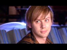 Jimmi Simpson