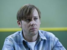 Jimmi Simpson