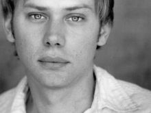 Jimmi Simpson