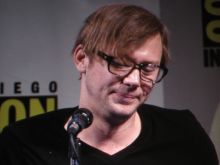 Jimmi Simpson