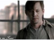 Jimmi Simpson