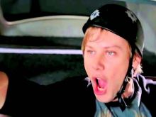 Jimmi Simpson