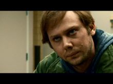 Jimmi Simpson