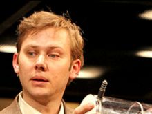 Jimmi Simpson