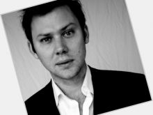Jimmi Simpson