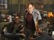 Jimmi Simpson