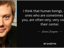 Jimmi Simpson