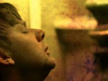 Jimmi Simpson