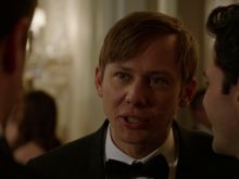 Jimmi Simpson