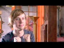 Jimmi Simpson