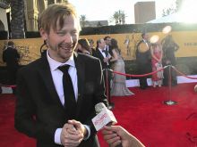 Jimmi Simpson
