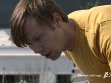 Jimmi Simpson