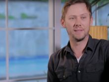 Jimmi Simpson